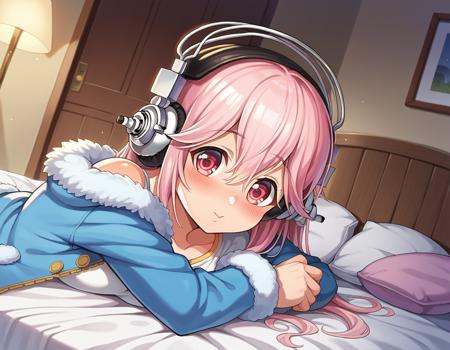 supersonico-b77d9-621058234.png