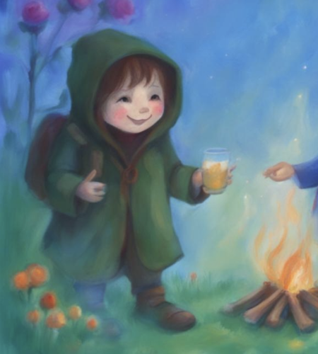 gnomegnome gnomegnome