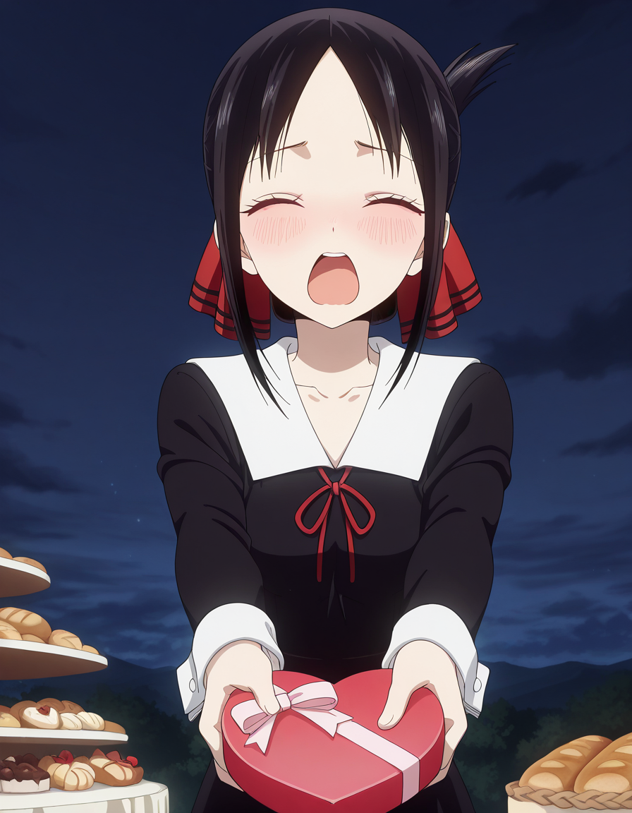 34b41-2740435307.png