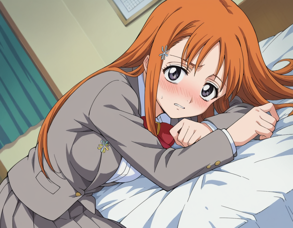 inoueorihime-0408c-2355920570.png