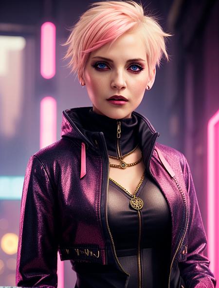 Nadja Auermann (80s) v1.0