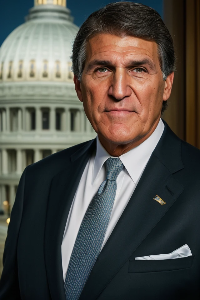 20240425_181205_m.3c7a76f4bf_se.3341732451_st.20_c.7_640x960_joe_manchin__lora_senate_095_joe_manchin_0.65__,_face_closeup,_face_focus,_shirt,_formal,_suit,_collared_shirt,_white_shirt,_jac.webp