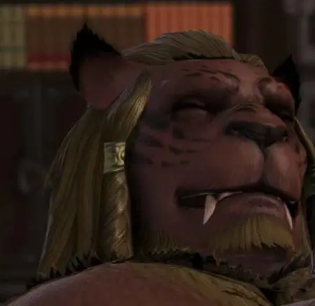 richerich's Avatar