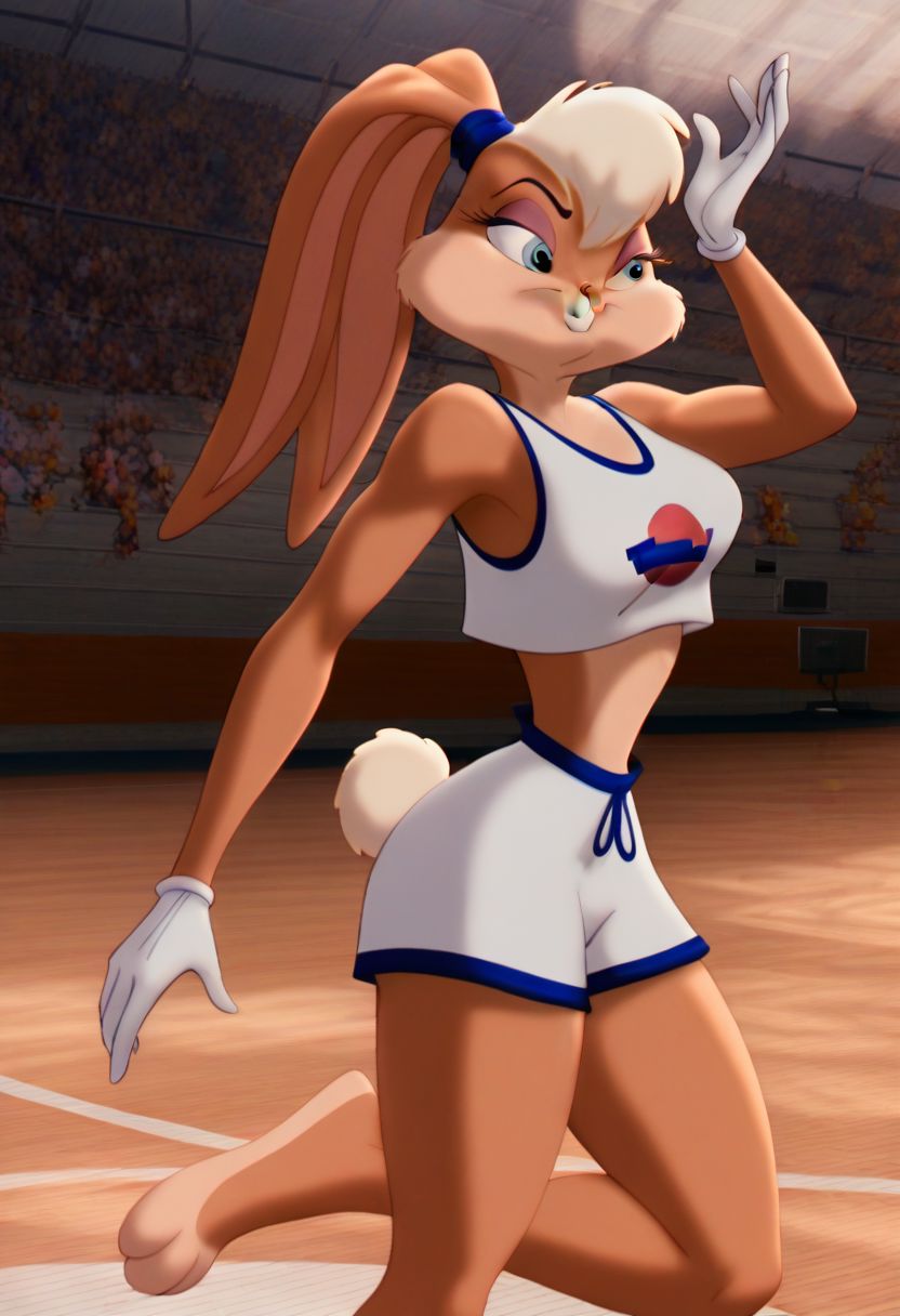 CB77D9DB984F7E08356B557E7593B70A973C6CB1D45F77821250954F3F377327