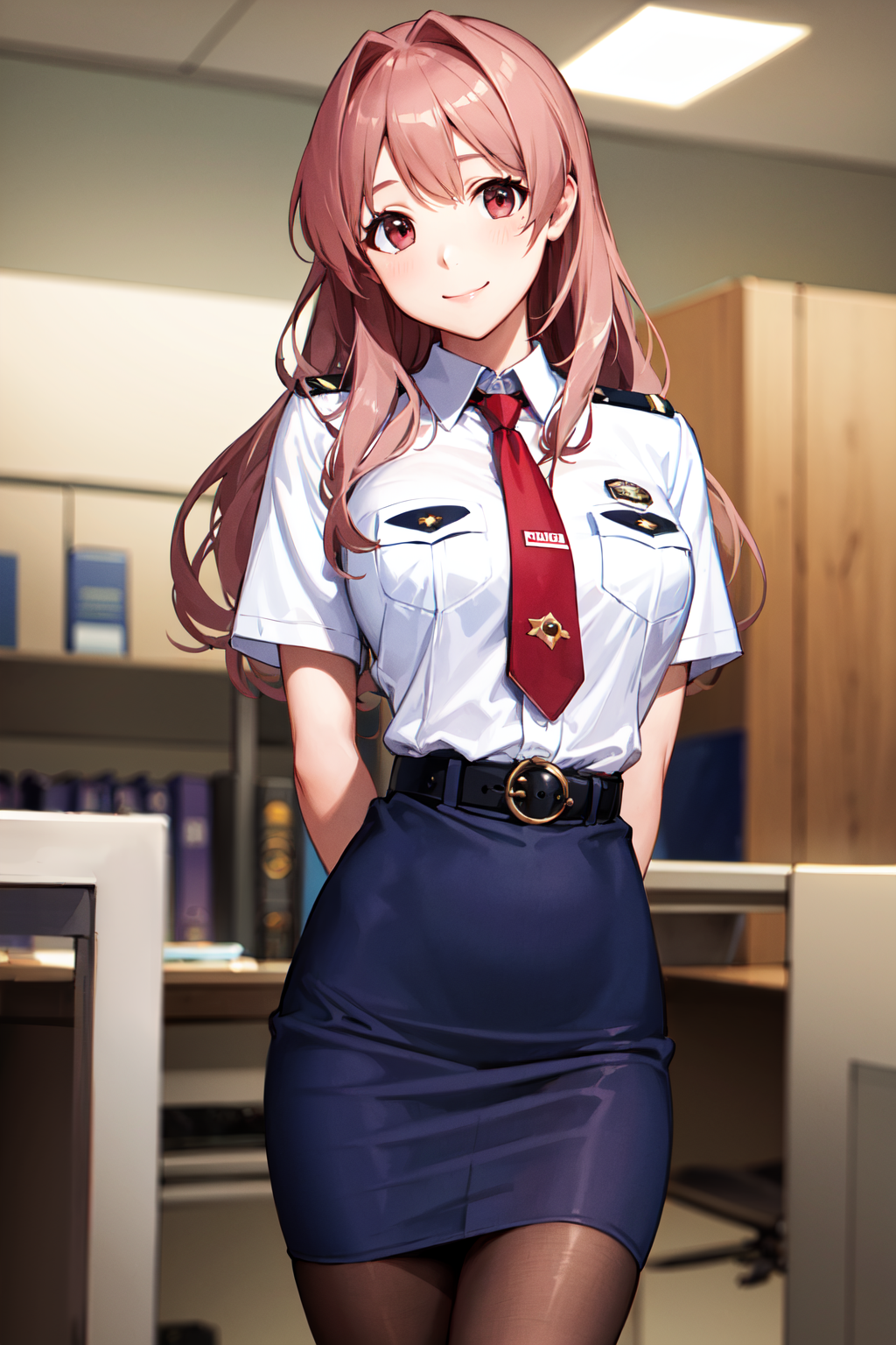 05.png