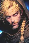 dombot07's Avatar