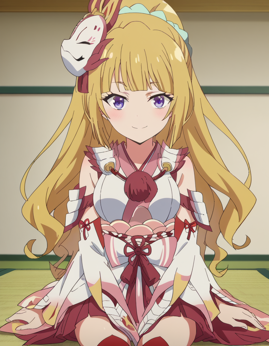 84b76-2994861941.png