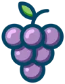 PhatGrapes's Avatar