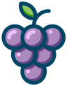 PhatGrapes