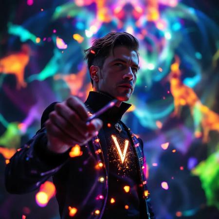 visioneerart's Avatar