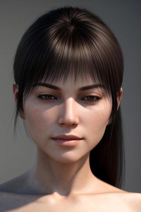 Generates woman photos too much. I have "woman, girl" in negative prompt and "man" in positive, but still getting women generated frequently (not that I don't like women, but I need to generate a male character lol), by neoshnik