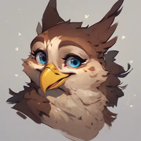 IntravoxAleph's Avatar