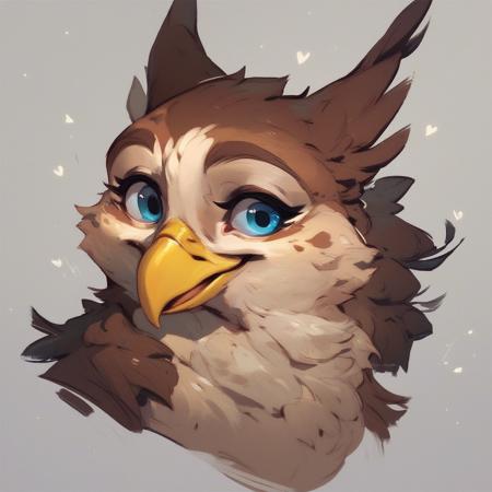 IntravoxAleph's Avatar