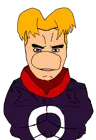 ChudFromCacaborea's Avatar