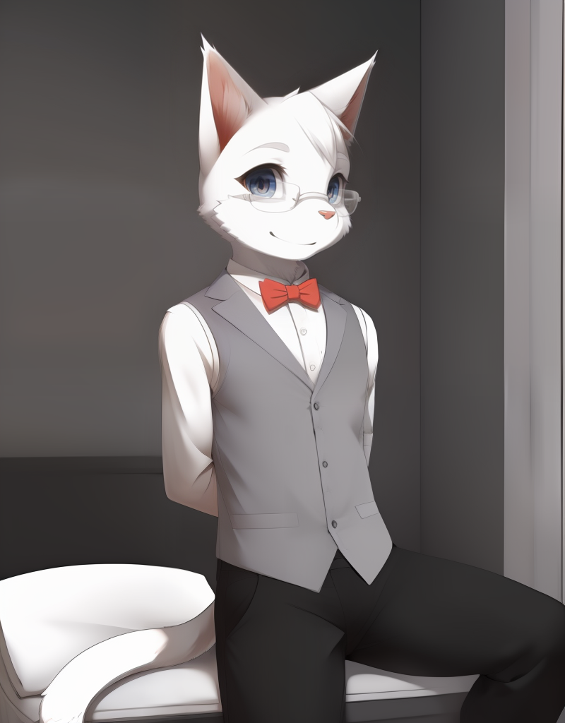 00025-599417547.png