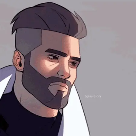 Ai_Turo's Avatar