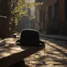 bowlerhat's Avatar