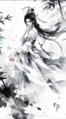 justAnn's Avatar