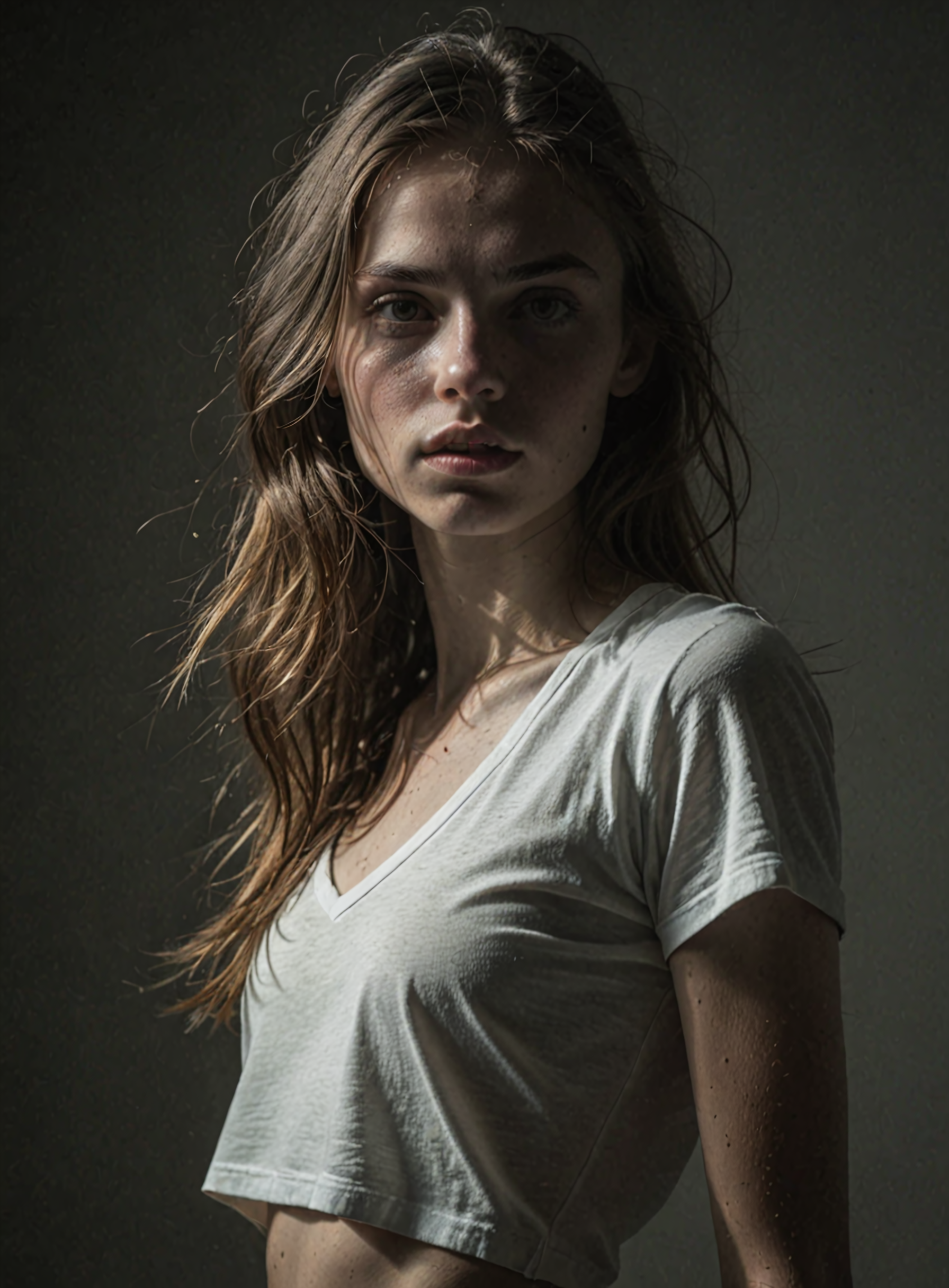 score_9_score_8_up_score_7_up__1girl__skinny_stunning_18yo_woman___petite__cute___thin_nose___expressive_smirk_1_3___long_hair___sexy_mouth____parted_lips_1_5___narrow_face__light_green_3481119632.png