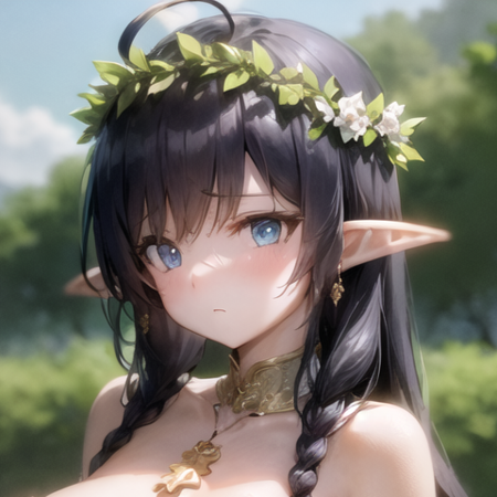 Moetaki23's Avatar