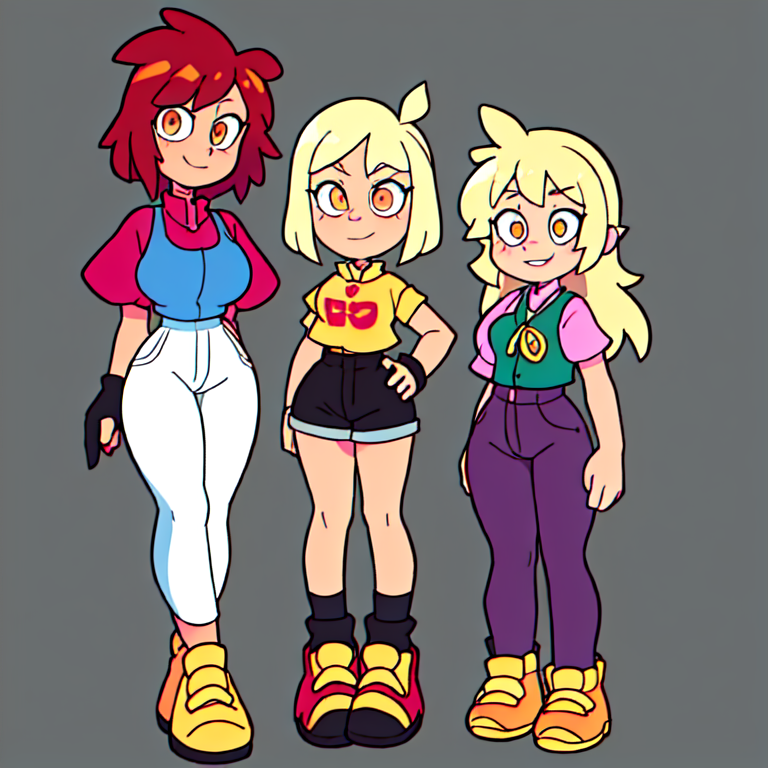 image_85.png