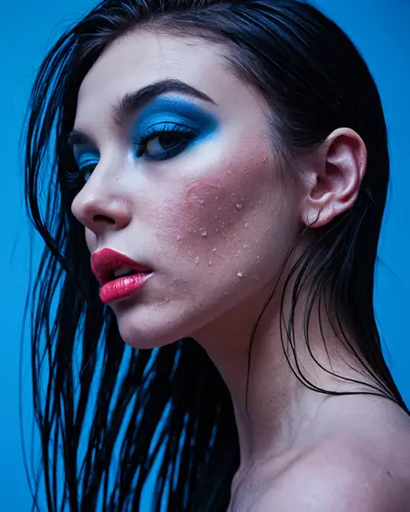 Babes By Stable Yogi (SDXL)