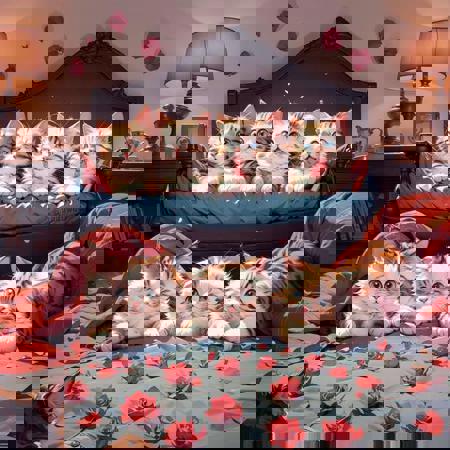 _DEREK_'s Avatar