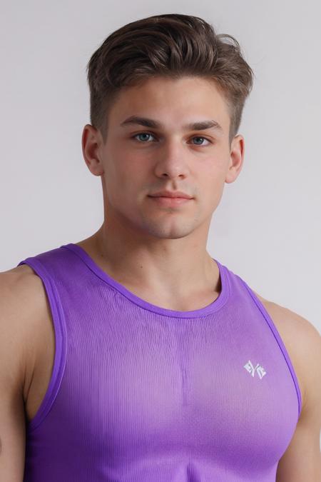 Tyler Otto [1.5 + SDXL] v1.0