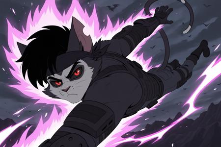 Rhenas's Avatar