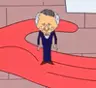 LeFemmeboyo's Avatar