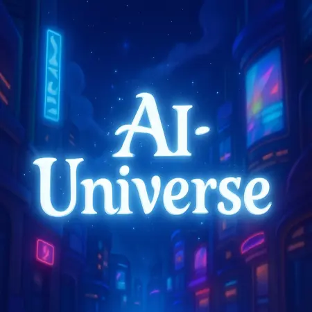 ai_universe56's Avatar