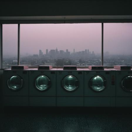 Wall 2 Wall (netflix film) style V1