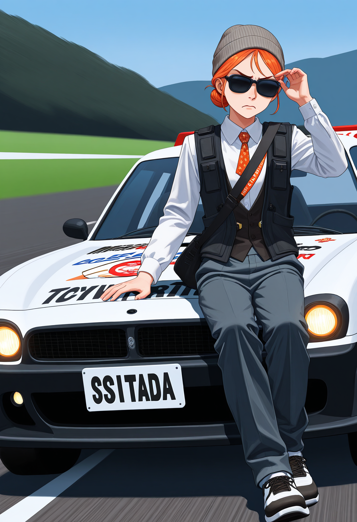 sadr.png