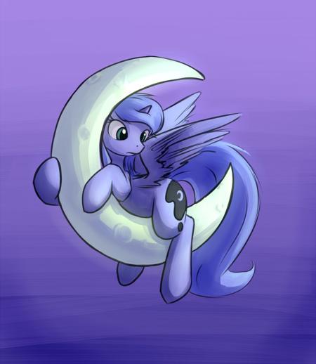 Paladio645's Avatar