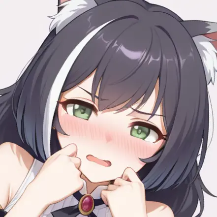 kwoil196's Avatar