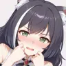 FeeKr196's Avatar