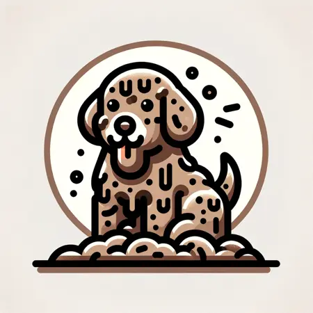 sliohell's Avatar