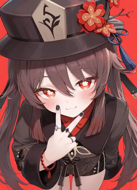 RIN IllusioN-R NSFW Illustrious