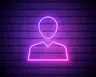 Monev3's Avatar