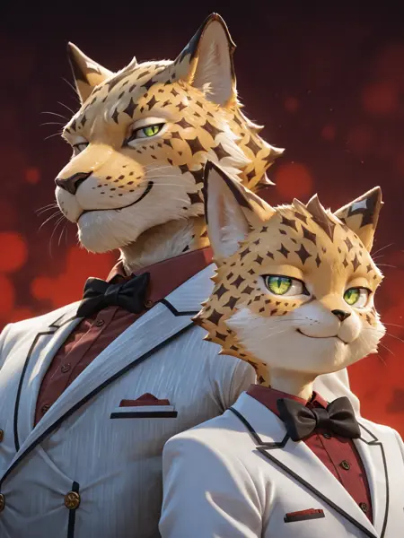 Ose (Tokyo Afterschool Summoners) IL