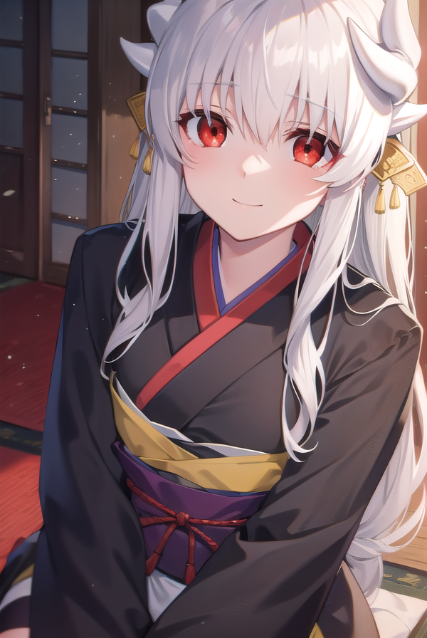 kiyohime-973770174.png