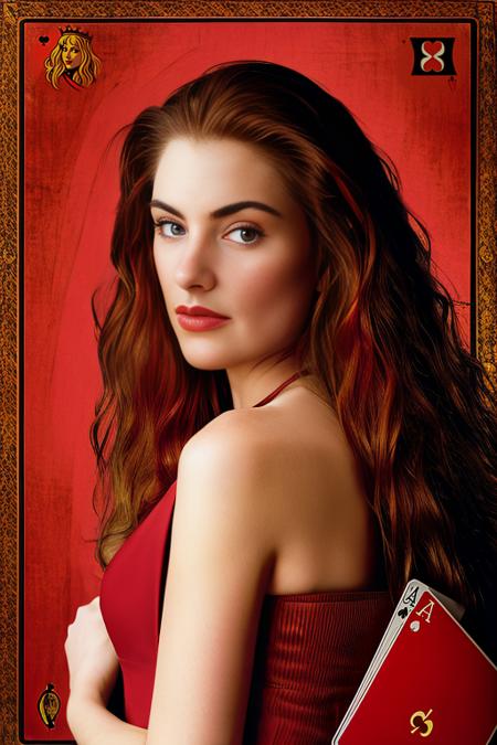 Madchen Amick (90's) v1.0
