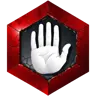 Ad Placeholder Contest Participant