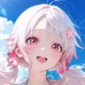 AiWaifuLifu's Avatar