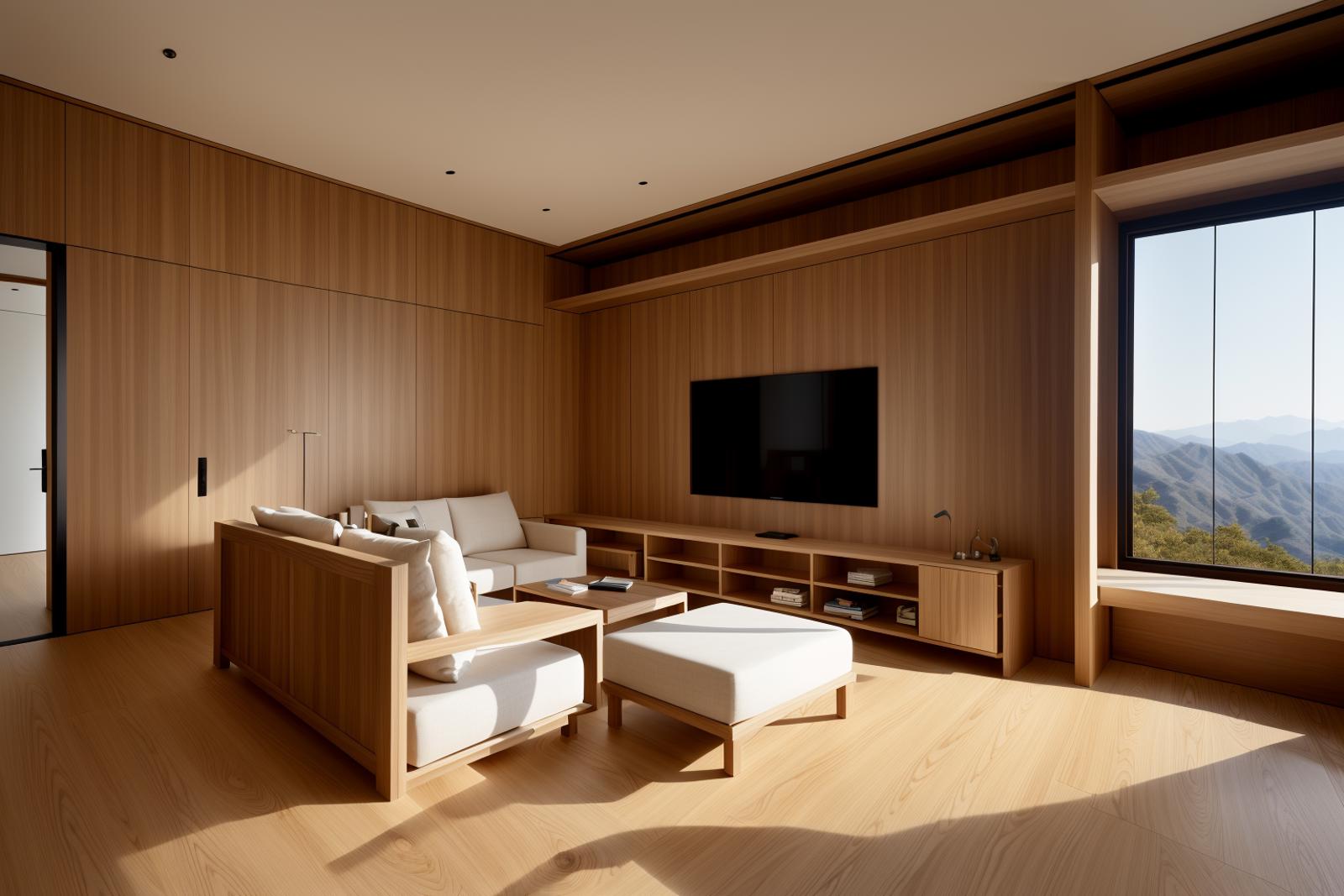 architecture_Interior_SDlife_Chiasedamme_V7.0 image by Hoang_StablediffusionLife