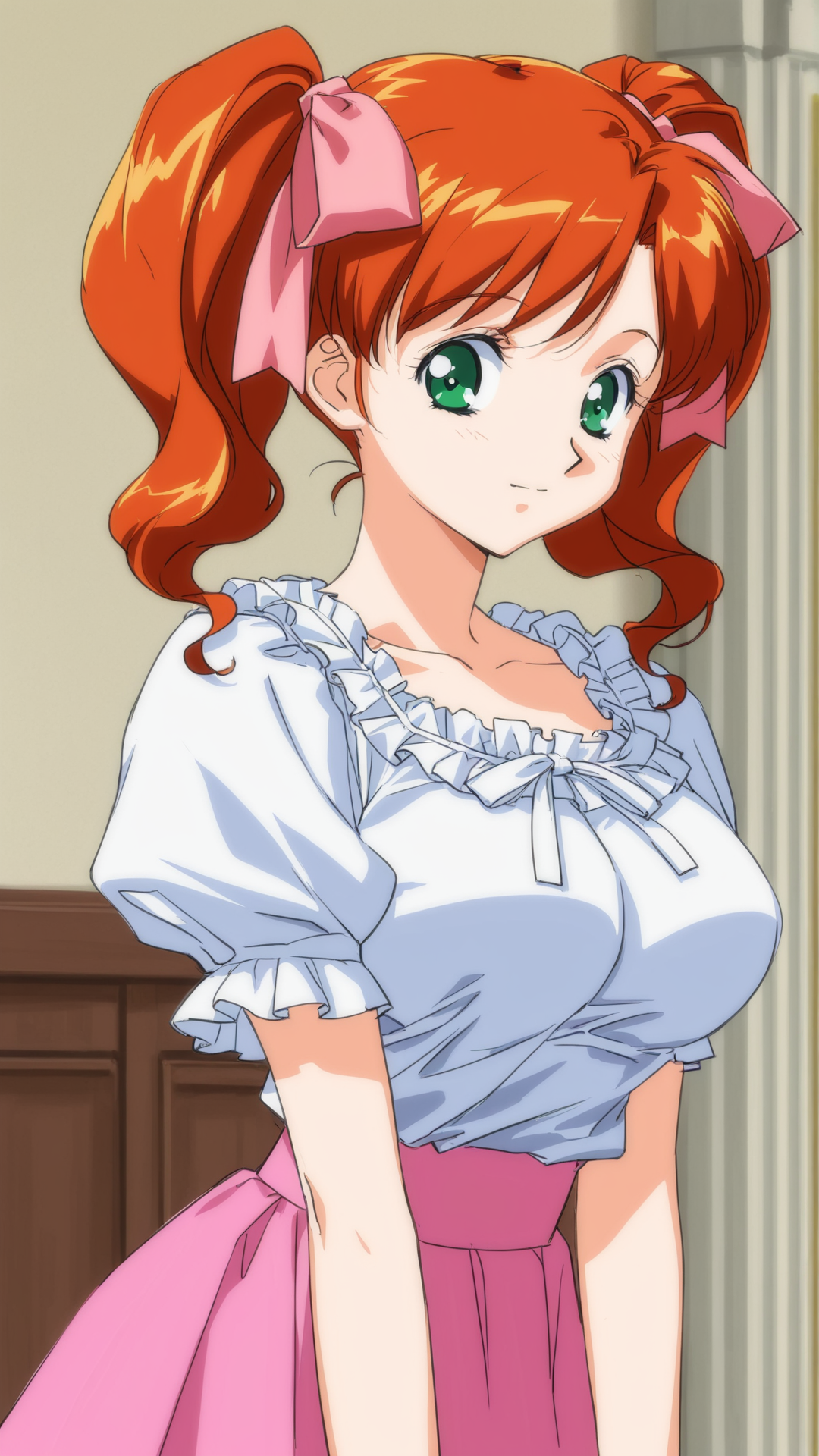 00014-155427793.png