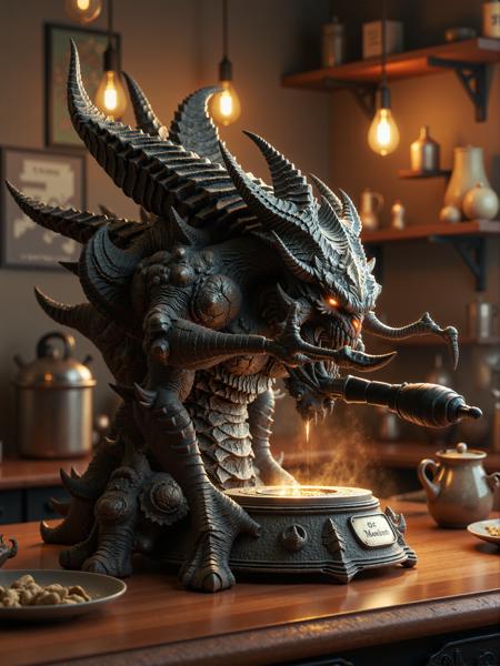 Diablo-the-demon_world-morph v1.0