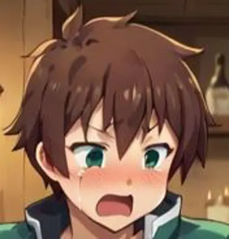 skimpo's Avatar