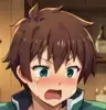skimpo's Avatar
