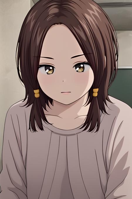 Youni (Implicity) [PonyXL] v1.0-pxl